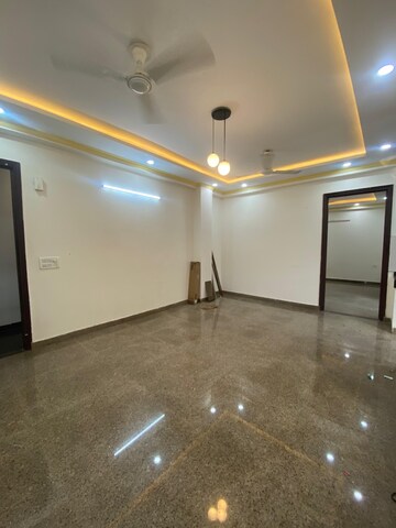 Room in 2 BHK Apartment at Freedom Fighters Enclave – for Rent