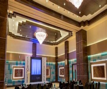 Living Room in 2 BHK Apartment at Sri Dutt Garden Avenue K, Virar West – for Sale