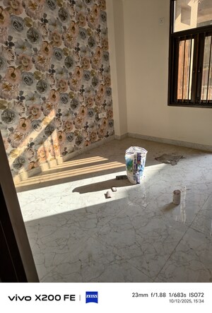 2 BHK Builder Floor For Sale in Palam