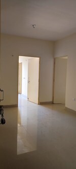 2 BHK 517 Sq.Ft. Apartment in Conscient Habitat 78