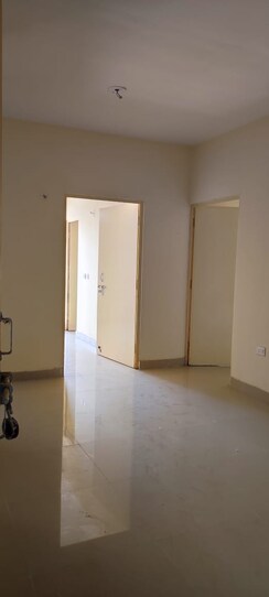 2 BHK Apartment For Sale in Conscient Habitat 78