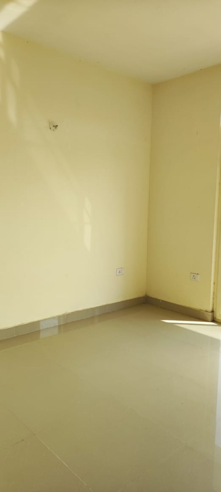 Room, conscient-habitat-78 2 Bedroom 517 Sq.Ft. Apartment In Sector 78 Faridabad 9302280