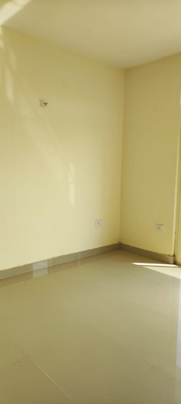 Room, conscient-habitat-78 2 Bedroom 517 Sq.Ft. Apartment In Sector 78 Faridabad 9302280