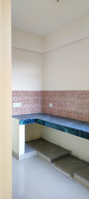 Swimming Pool in 2 BHK Apartment at Conscient Habitat 78, Sector 78 – for Sale