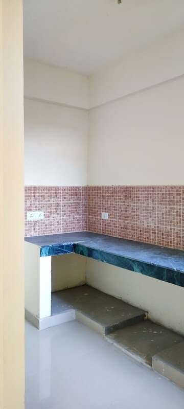 Swimming Pool in 2 BHK Apartment at Conscient Habitat 78, Sector 78 – for Sale
