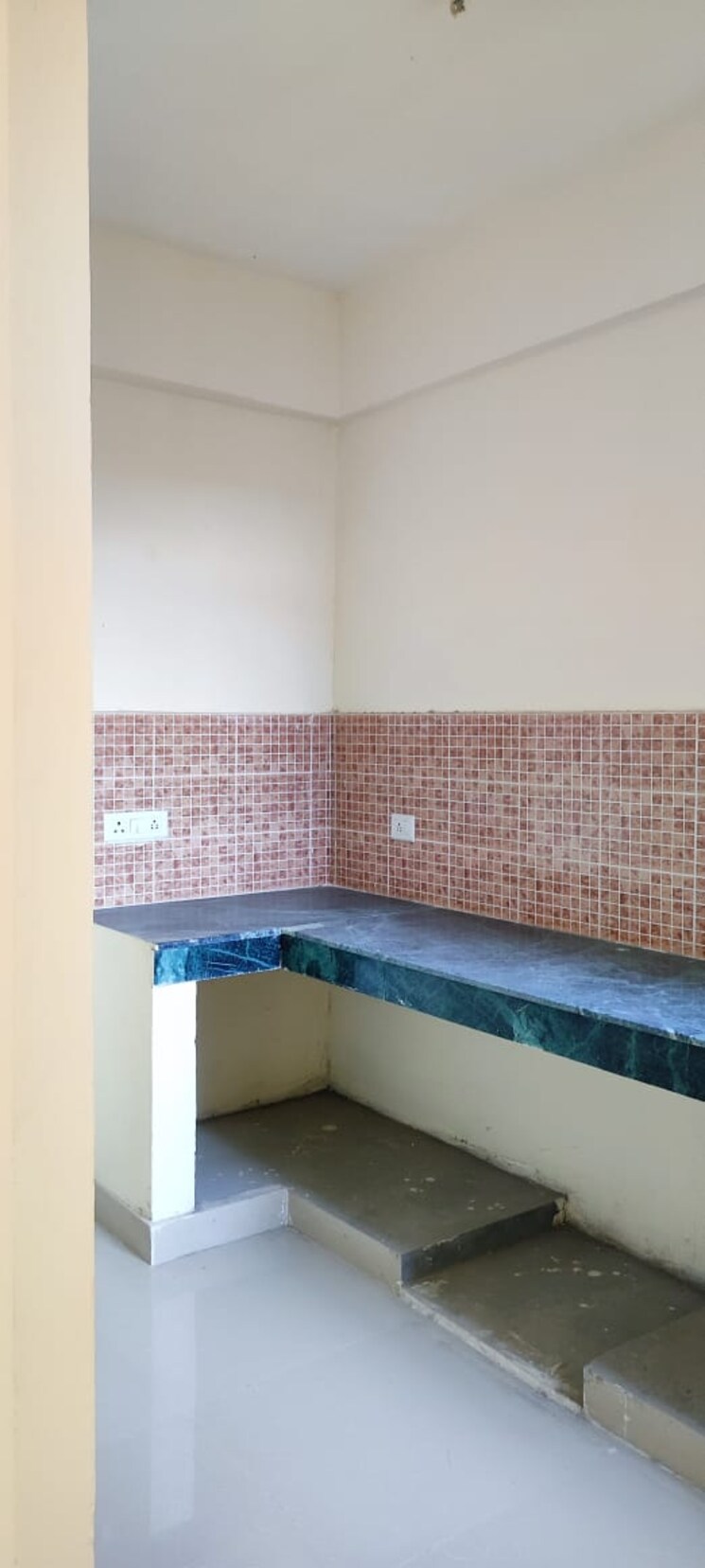 Swimming Pool, conscient-habitat-78 2 Bedroom 517 Sq.Ft. Apartment In Sector 78 Faridabad 9302280