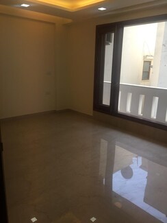 3 BHK Builder Floor For Sale in Hauz Khas 