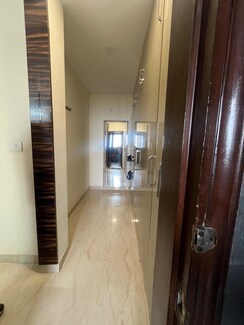5 BHK Builder Floor For Sale in BPTP Park Central
