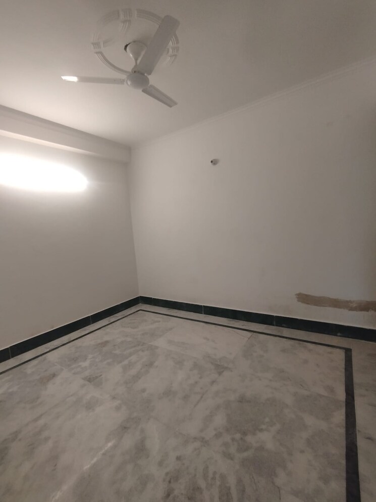Room, chattarpur 1 Bedroom 480 Sq.Ft. Builder Floor In Chattarpur Delhi 9302290