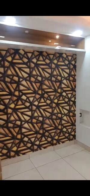 3 BHK Builder Floor For Sale in Palam