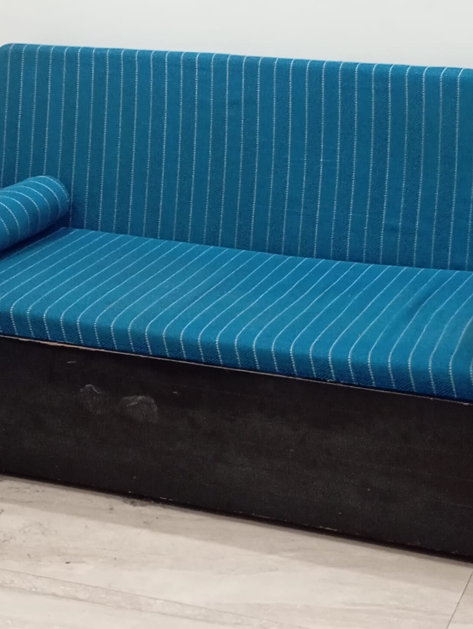 1 BHK Builder Floor For Rent in East Of Kailash 