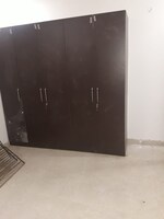 3 BHK 645 Sq.Ft. Apartment in Adore Samriddhi