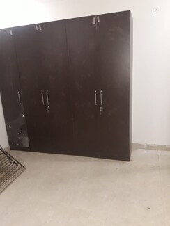 3 BHK Apartment For Sale in Adore Samriddhi