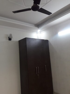 Room in 3 BHK Apartment at Adore Samriddhi, Sector 89 – for Sale
