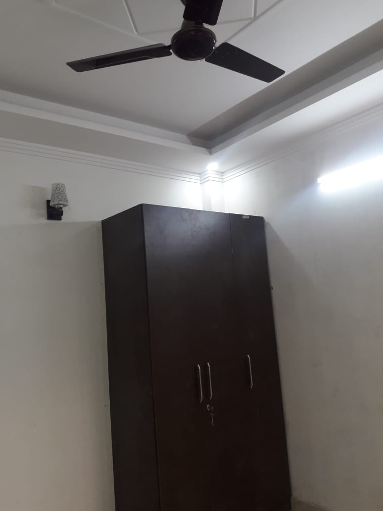 Room, adore-samriddhi 3 Bedroom 645 Sq.Ft. Apartment In Sector 89 Faridabad 9302300