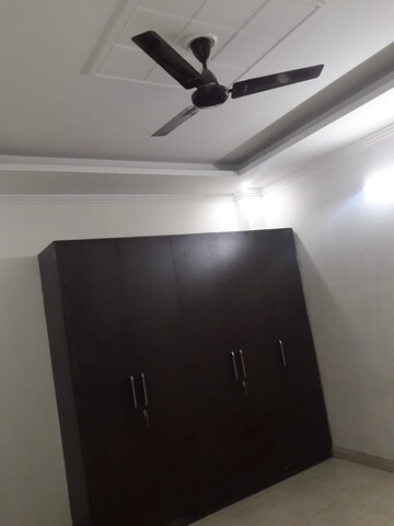 Furnished Amenities in 3 BHK Apartment at Adore Samriddhi, Sector 89 – for Sale