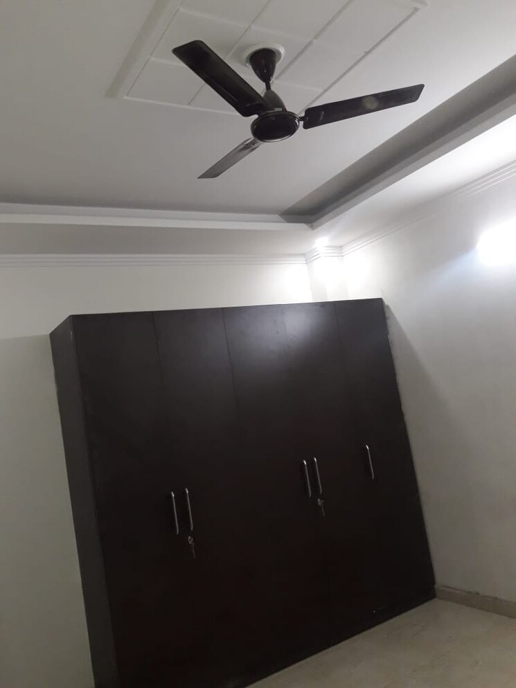 undefined, adore-samriddhi 3 Bedroom 645 Sq.Ft. Apartment In Sector 89 Faridabad 9302300