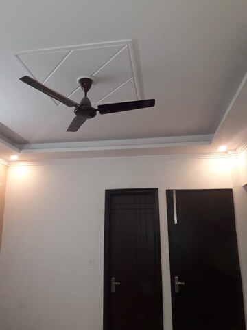 Furnished Amenities in 3 BHK Apartment at Adore Samriddhi, Sector 89 – for Sale