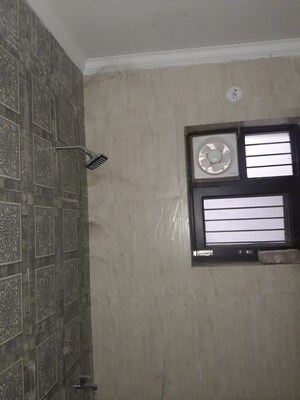 Furnished Amenities in 3 BHK Apartment at Adore Samriddhi, Sector 89 – for Sale