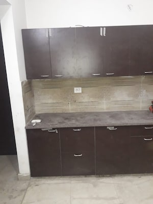 Furnished Amenities in 3 BHK Apartment at Adore Samriddhi, Sector 89 – for Sale
