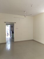 3 BHK 1450 Sq.Ft. Apartment in Ajni