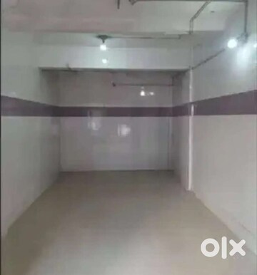 Kitchen in  Shop at Sri Dutt s Garden Avenue-K, Virar West – for Rent