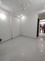 3 BHK 1180 Sq.Ft. Builder Floor in Chattarpur