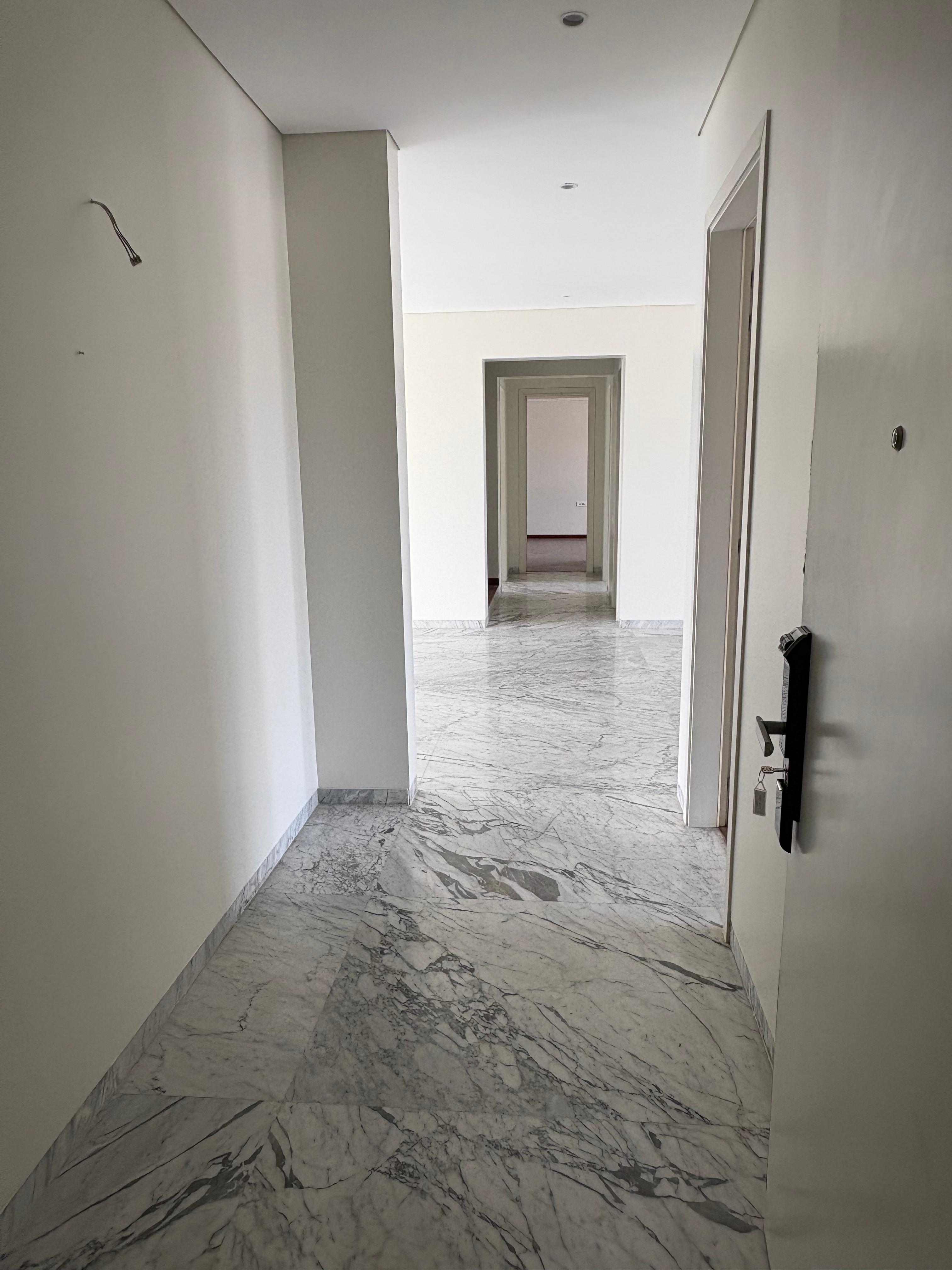 2 BHK Apartment For Rent in Utsav 51 Balewadi Residences