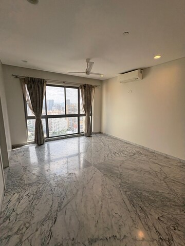 Room in 2 BHK Apartment at Utsav 51 Balewadi Residences, Balewadi – for Rent