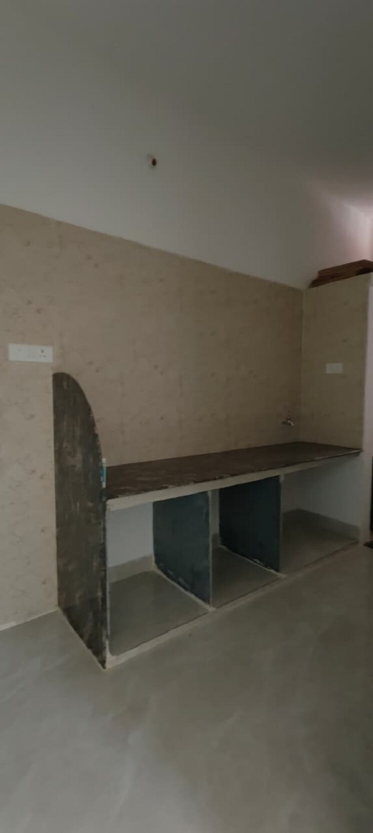 Kitchen, changurabhata 2 Bedroom 1000 Sq.Ft. Independent House In Changurabhata Raipur 9302321