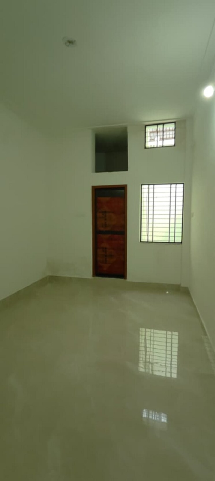 Room, changurabhata 2 Bedroom 1000 Sq.Ft. Independent House In Changurabhata Raipur 9302321
