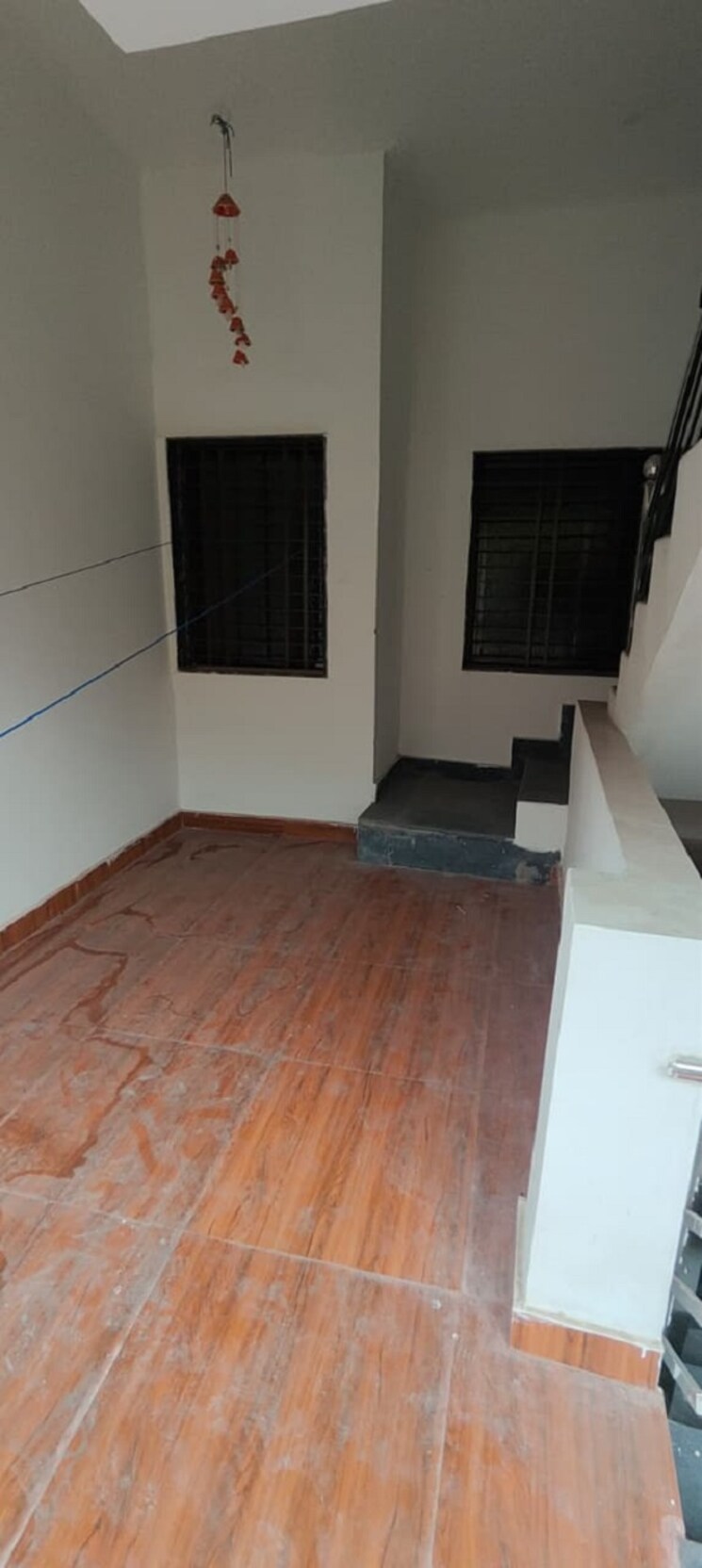 Room, changurabhata 2 Bedroom 1000 Sq.Ft. Independent House In Changurabhata Raipur 9302321