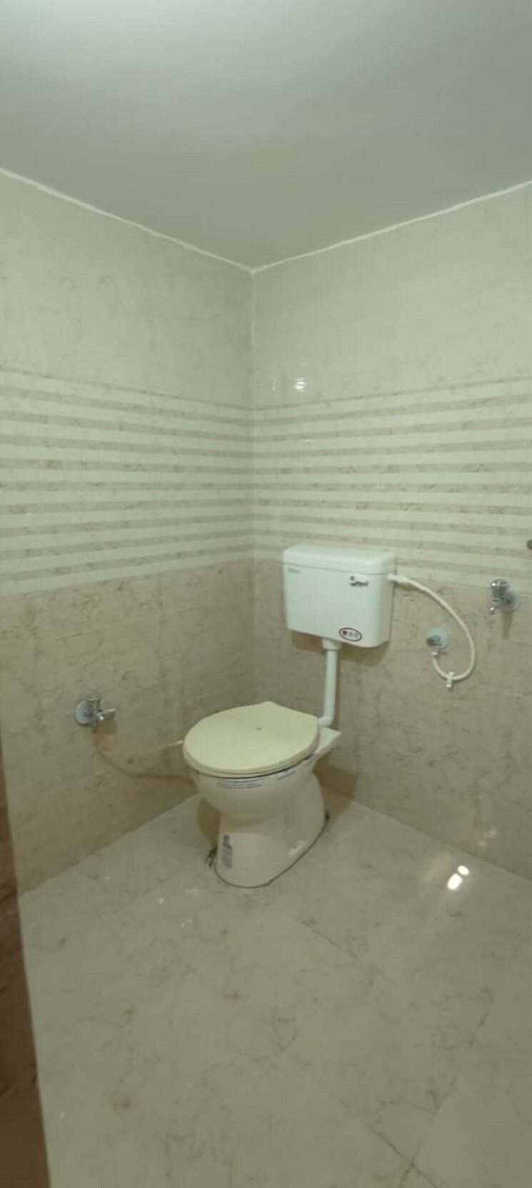 Bathroom, changurabhata 2 Bedroom 1000 Sq.Ft. Independent House In Changurabhata Raipur 9302321