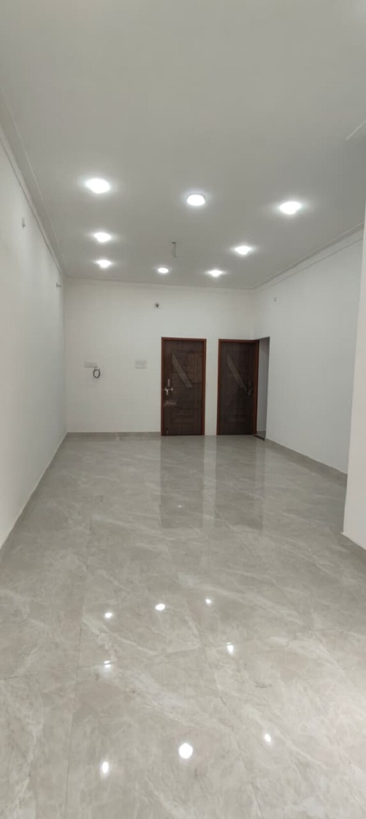 Room, changurabhata 2 Bedroom 1000 Sq.Ft. Independent House In Changurabhata Raipur 9302321