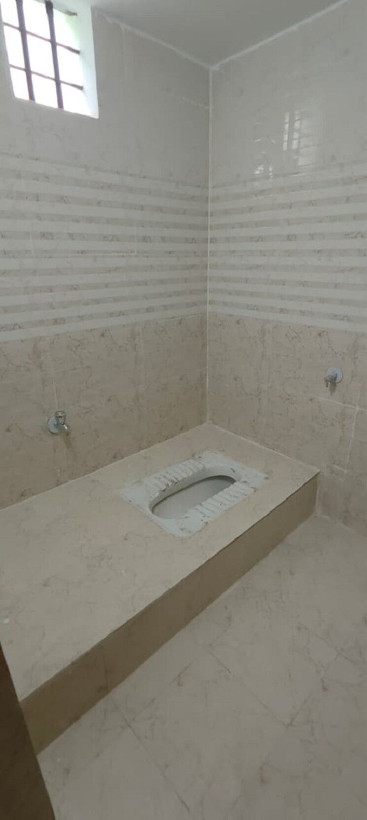 Bathroom, changurabhata 2 Bedroom 1000 Sq.Ft. Independent House In Changurabhata Raipur 9302321