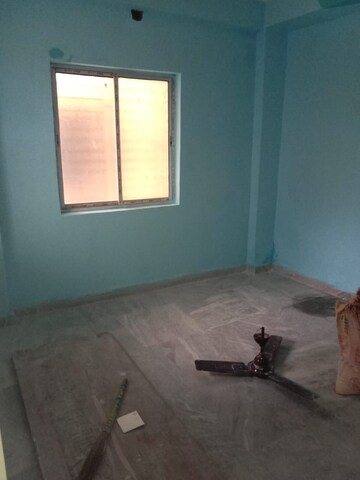 Room in 2 BHK Apartment at Mukundapur – for Sale