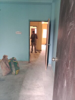 Room in 2 BHK Apartment at Mukundapur – for Sale