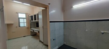 1 BHK Apartment For Rent in Sunita Apartment, Peddar Road