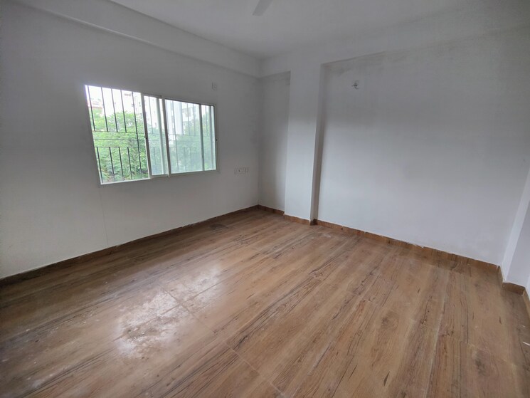 Room, jyoti nagar 3 Bedroom 1450 Sq.Ft. Apartment In Jyoti Nagar Siliguri 9302330