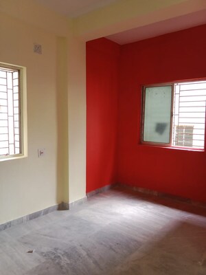 Room in 2 BHK Apartment at Mukundapur – for Sale