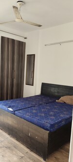 1 BHK 600 Sq.Ft. Apartment in Zeta I Greater Noida