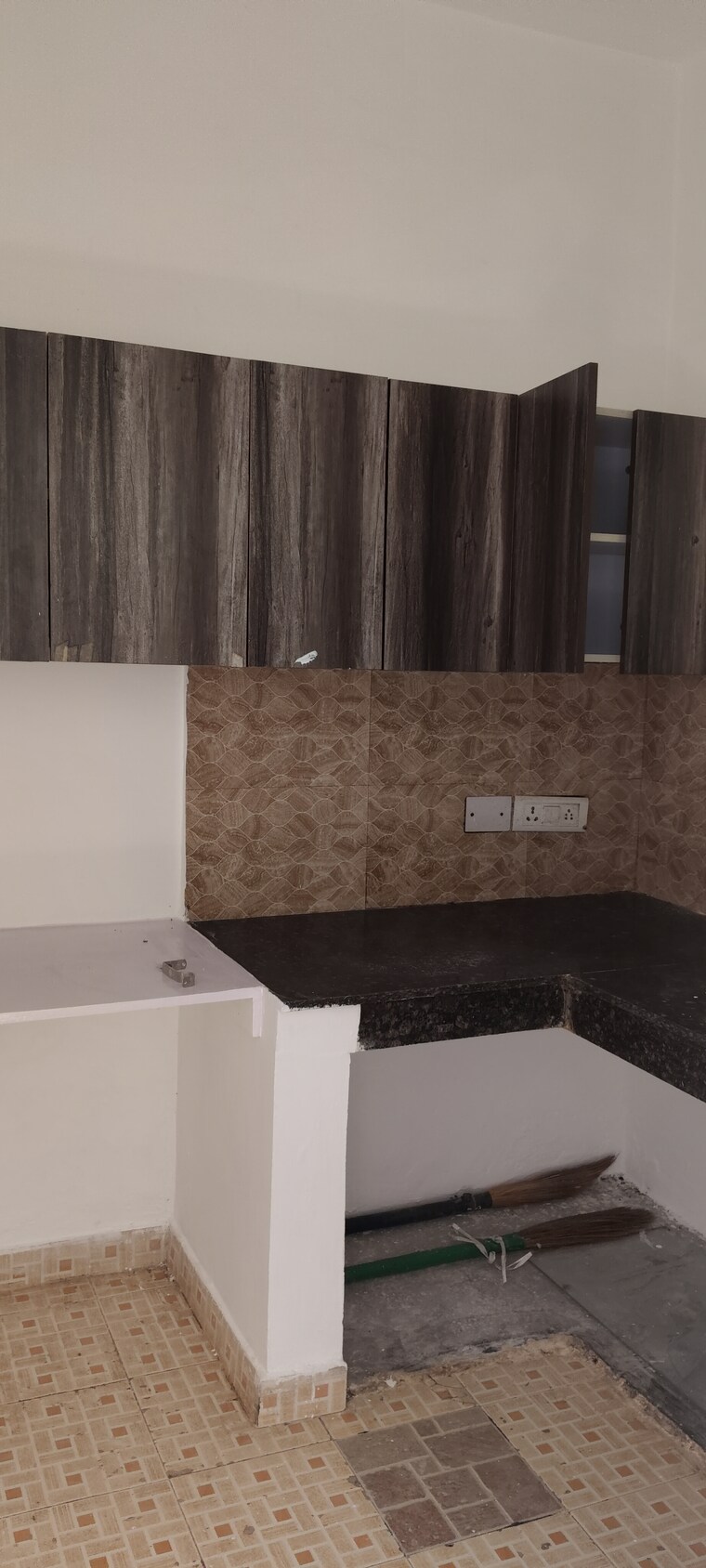 undefined, zeta i greater noida 1 Bedroom 600 Sq.Ft. Apartment In Zeta I Greater Noida Greater Noida 9302334