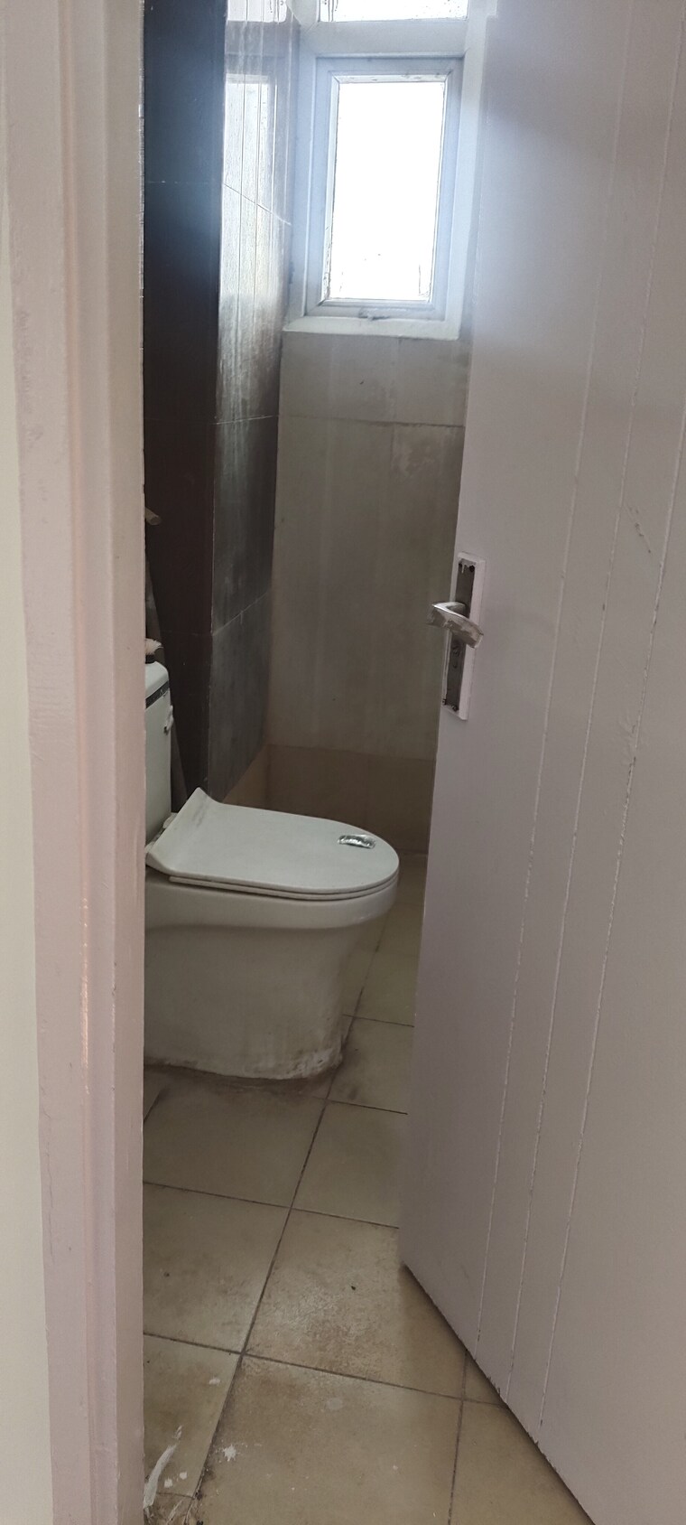 Bathroom, zeta i greater noida 1 Bedroom 600 Sq.Ft. Apartment In Zeta I Greater Noida Greater Noida 9302334