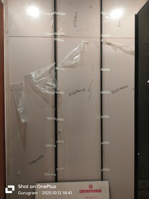 Furnished Amenities in 3 BHK Builder Floor at Sector 14 – for Rent