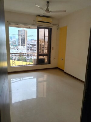 3 BHK Apartment For Rent in Symphony Towers Kandivali West, Kandivali West