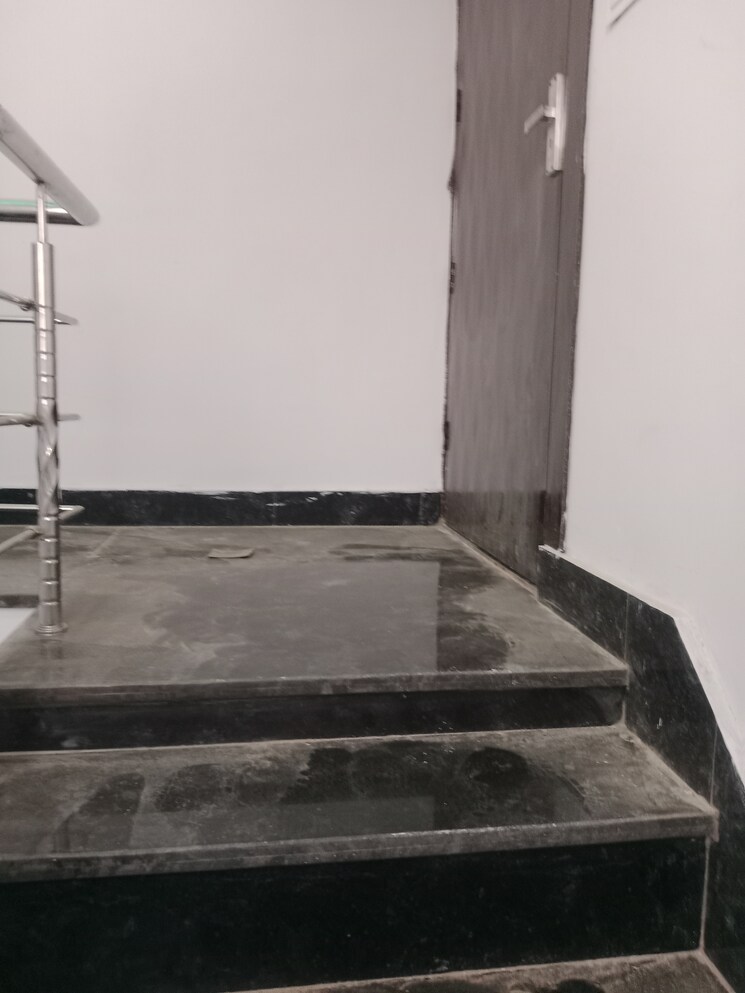 undefined, sector 18 1.5 Bedroom 569 Sq.Ft. Builder Floor In Sector 18 Panipat 9302343