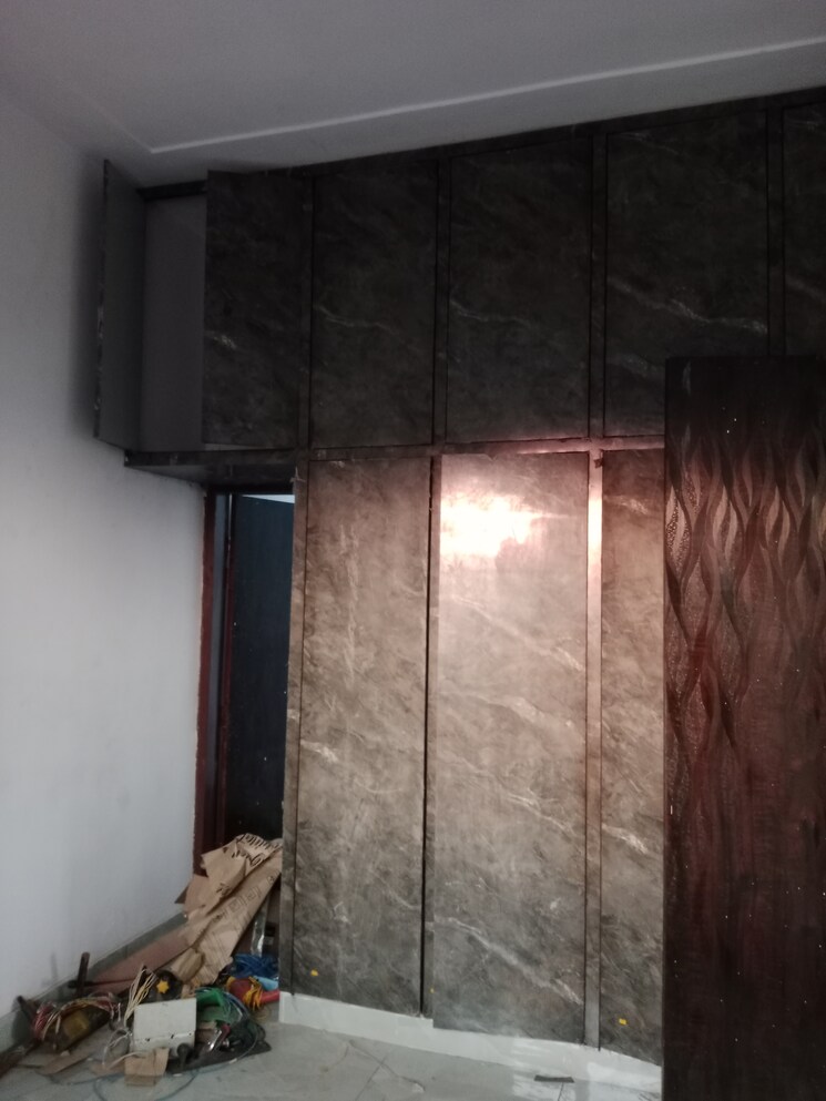 Room, sector 18 1.5 Bedroom 569 Sq.Ft. Builder Floor In Sector 18 Panipat 9302343