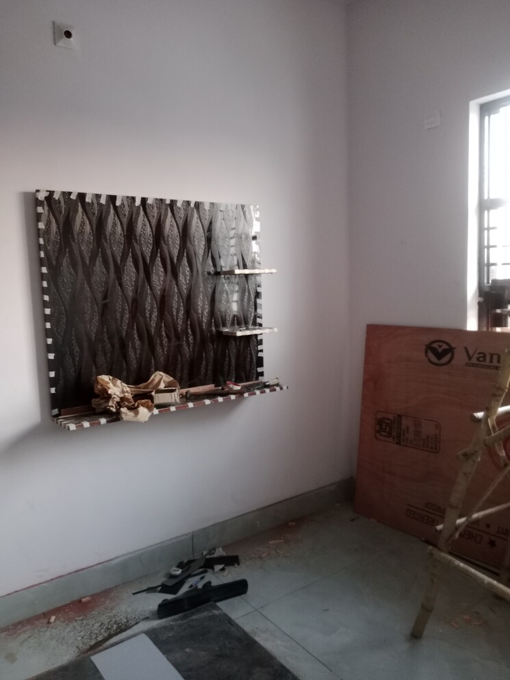 undefined, sector 18 1.5 Bedroom 569 Sq.Ft. Builder Floor In Sector 18 Panipat 9302343