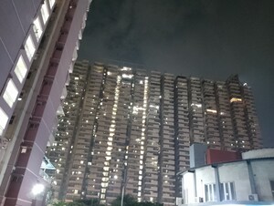 2 BHK Apartment For Sale in Gaurs Siddhartham, Siddharth Vihar