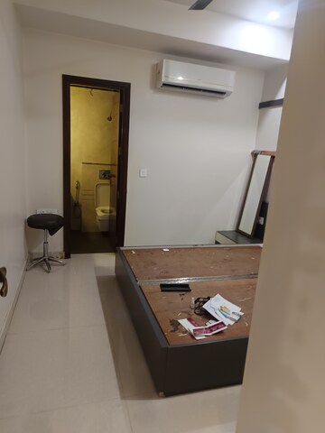 3 BHK Builder Floor For Sale in A P Wonders, Rohini